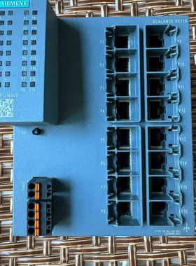 6GK5116-0BA00-2AC2交换机，，议价