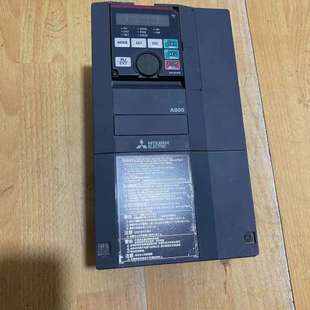 A840 00126 变频器 图 议价