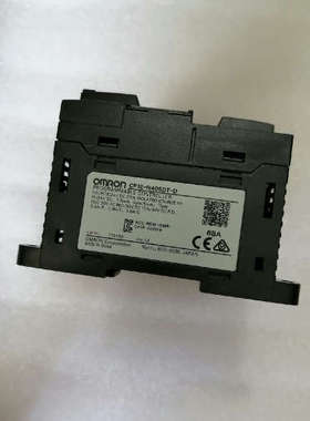 CP1E-N40SDT-D，议价