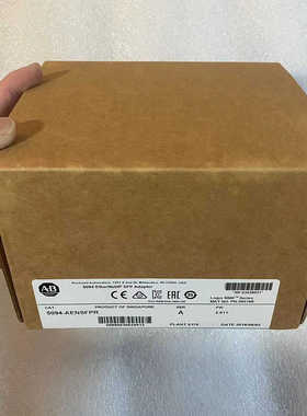 5094-OB16S 5094-OB16SXT 链接，现议价