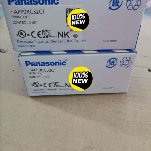 FP0R-C32CT AFP0RC32CT器议价