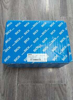 (议价)【】ARS60-G4Z0-S02西克编码器，图