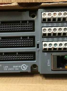 底板模块TU507-ETH～～400议价