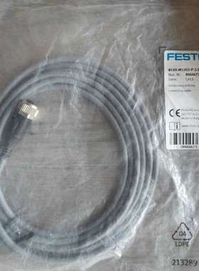 【】费斯托8066673  NEBB-M12G5-P-2.议价