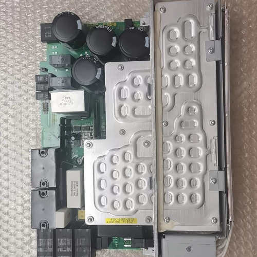 FANUC驱动 A16B-3200-051204C A32议价