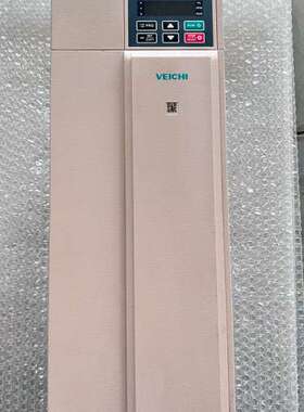 伟创变频器AC300-T3-015G018P-B，15KW议价