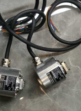 GMS412RE10PB 9420 10-30V dc正议价