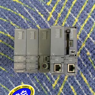 三菱Q06HCPU Q06UDEHCP議價 Q06UDHCPU