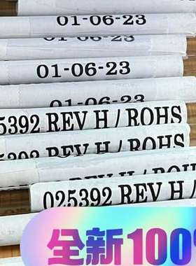 (议价)AB Sciex ESI 喷雾针 025392 AB 质