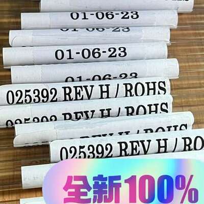 (议价)AB Sciex ESI 喷雾针 025392 AB 质