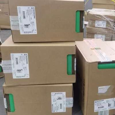 (议价)ATV610U22N4  变频器，风机水泵型2.2KW