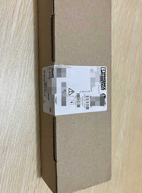 菲尼克斯1300915议价