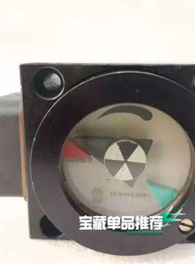 VPI-E 160G0421  液压阀  议价