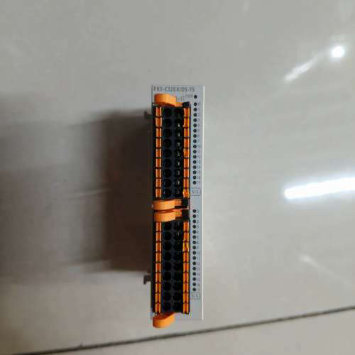 FX5-C32EXDS-TS，，，半年，议价