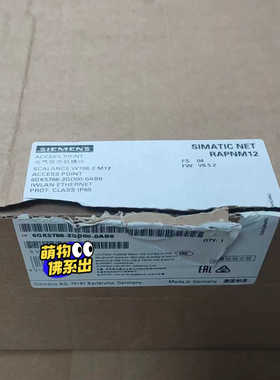 6GK5788-2GD00-0AB0 开封议价