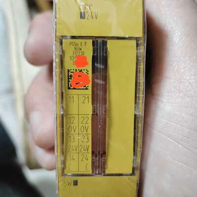 PSSu E F BSW 312230议价