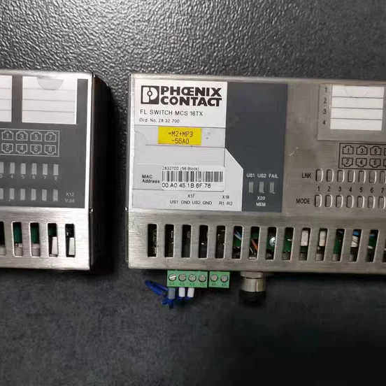 FL  SMCS 8GT 2891123 MC议价