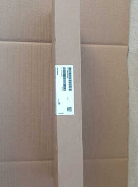 A5E01283209 A5E01283412 A5E326议价