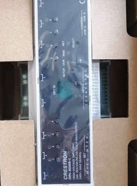 DIN-8SW8-I，8路继电器模块，议价