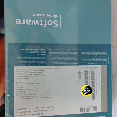 6ES7822-1AA08-4YA5，议价