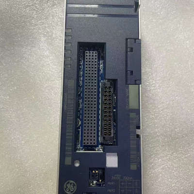 GE IC695CEP001，，佳所示，议价