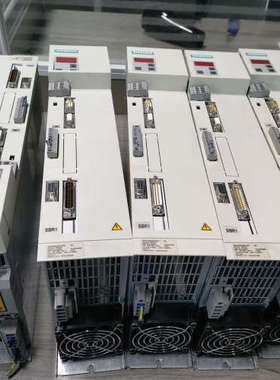 6SE7018-0EP50-Z MasterDrive议价