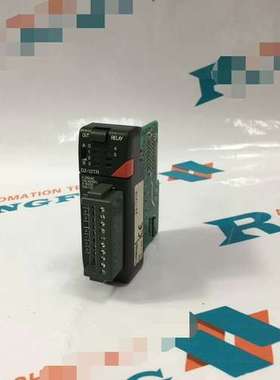 AUTOMATIONDIRECT  D2-12TR议价