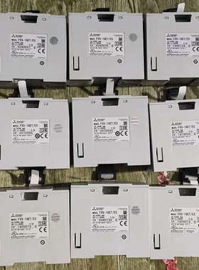 FX5-16ETES，，很议价