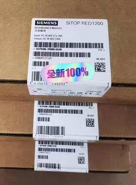 (议价)6EP4346-7RB00-0AX0