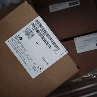 1SR30 288 6ES7 0AA1 议价