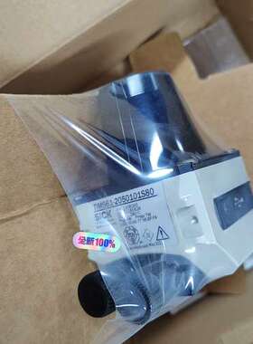 SICKTIM561-2050101S80 传感议价