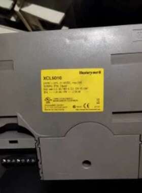 XCL5010 XDL505B XDL505 霍尼韦尔 Ho议价
