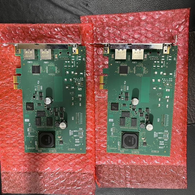 西门子CP1625卡,6ES7648-2CF10-1AA0,议价