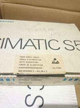 #6ES5951-4LB11议价