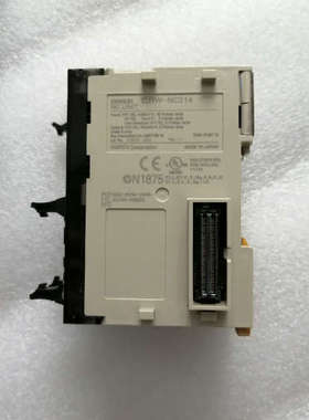 CJ1W-NC214议价