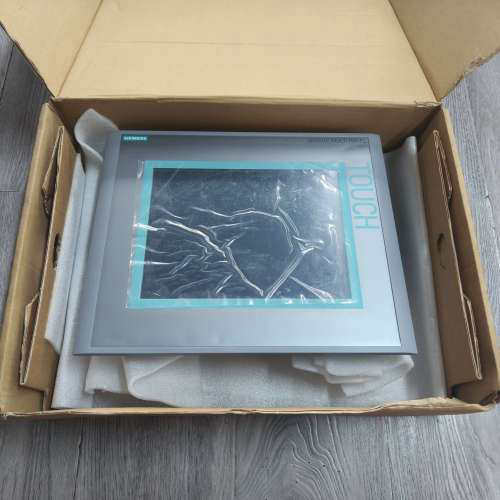 【】6AV6643-001-1AX1 10寸触摸议价