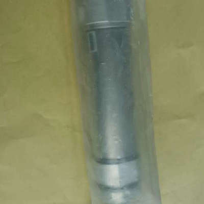 DSAG-50-105-PPV-A 172627议价