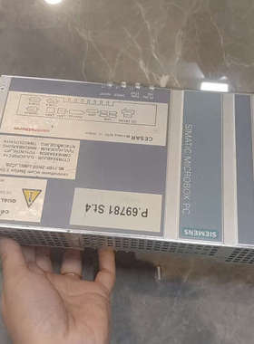 IPC427D工控机6AG4140-2BK30-0CA议价