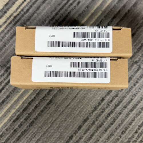 6ES7 138-4DA04-0AB0，基本，多议价