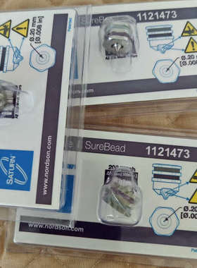 诺信喷嘴1121473议价