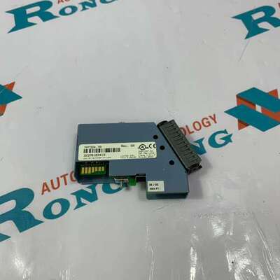 B&R  7AT324.70议价