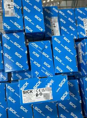 1072636  WTT12L-B2542议价