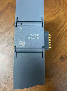 SIMATIC S7-1200 CM1241 RS42议价