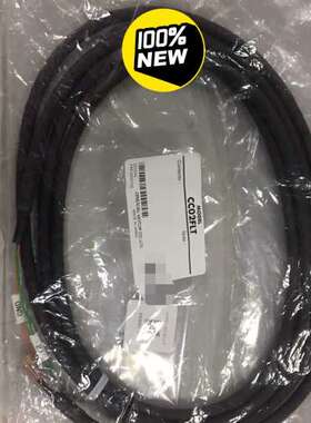 (议价)CC02FLT 东方马达 Orientalmotor 连