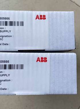 (议价)变频器电源版APOW-01C APOW-11C