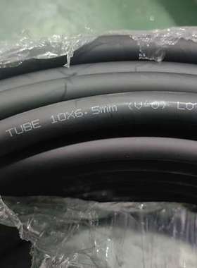 (议价)SPATTER TUBE 10x6.5mm工业喷焊专用管，全