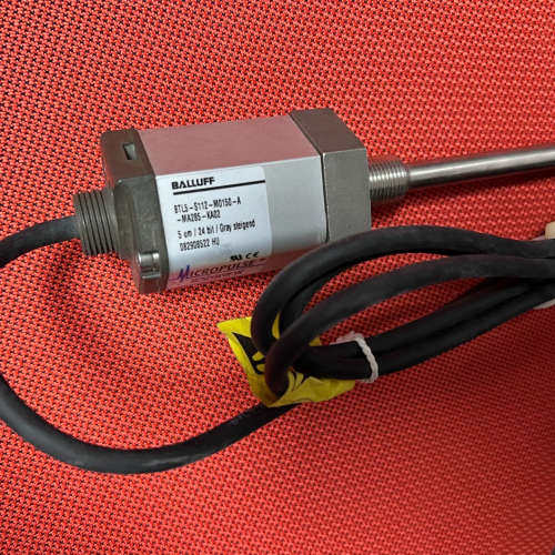 BTL5-S112-M0150-A-MA285-KA02 巴议价