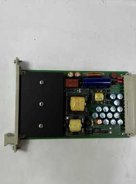 F7130A F7130A HIMA 黑马 议价