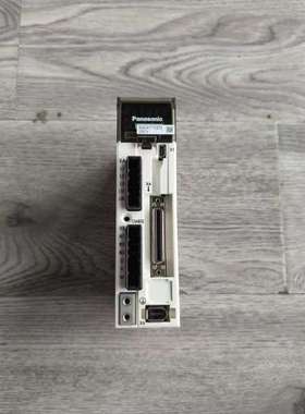 (议价)【】MADHT1507E 伺服驱动器，，成