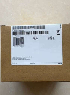 6ES7 233-1BL32-0XB0，议价